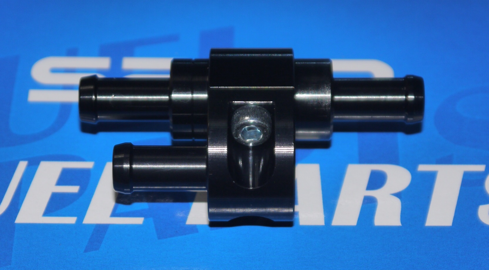 SARD JET PUMP KILLER ジェットポンプキラー SJP01 アリスト JZS161 / マークⅡ JZX110 サード ※新品在庫あり即納 SARD JET PUMP KILLER ジェットポンプキラー SJP02 58302 シルビア S14