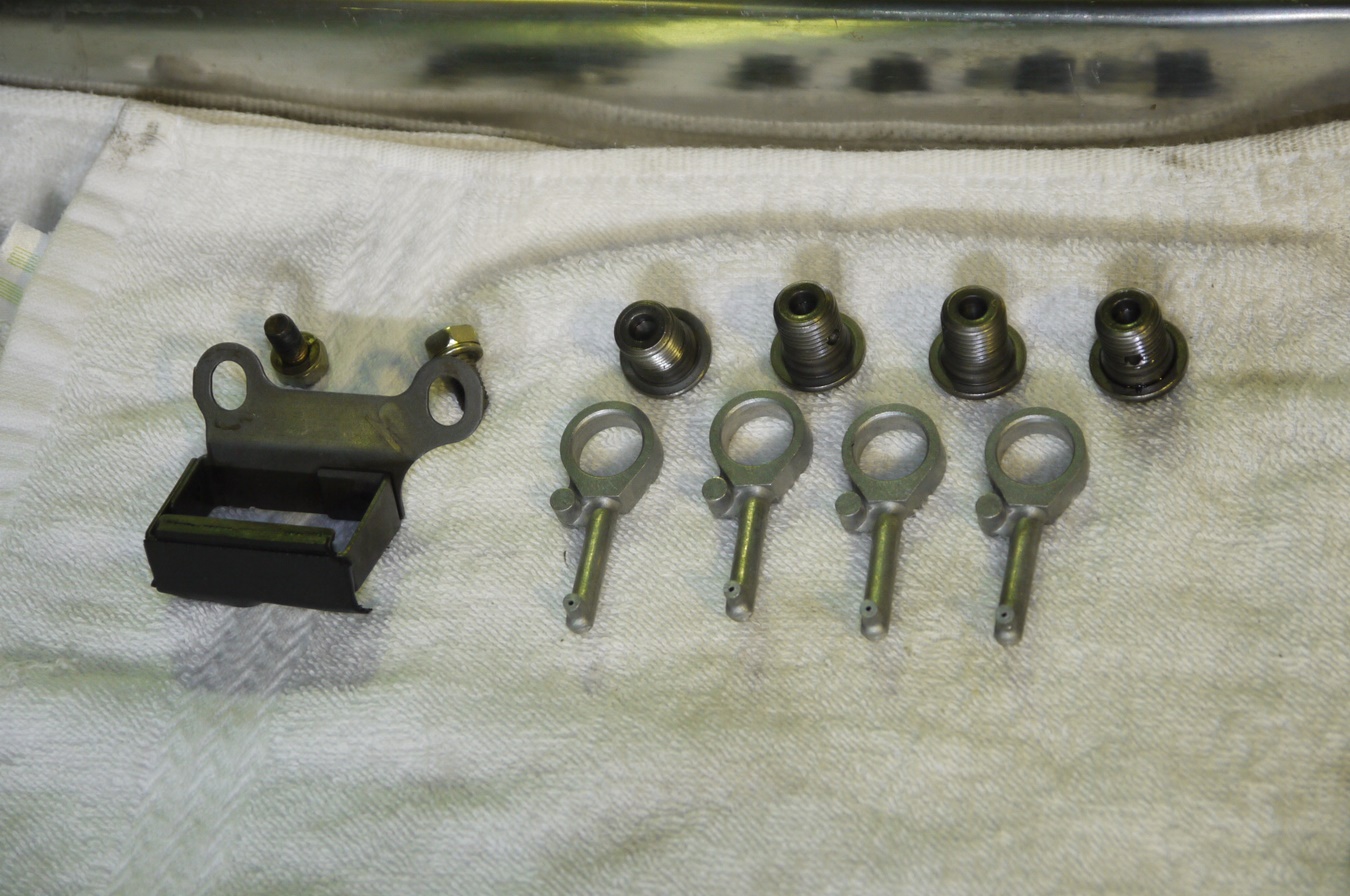 H*!様 SR20 ターボ ピストンクーラー 一台分 sd03.jpg