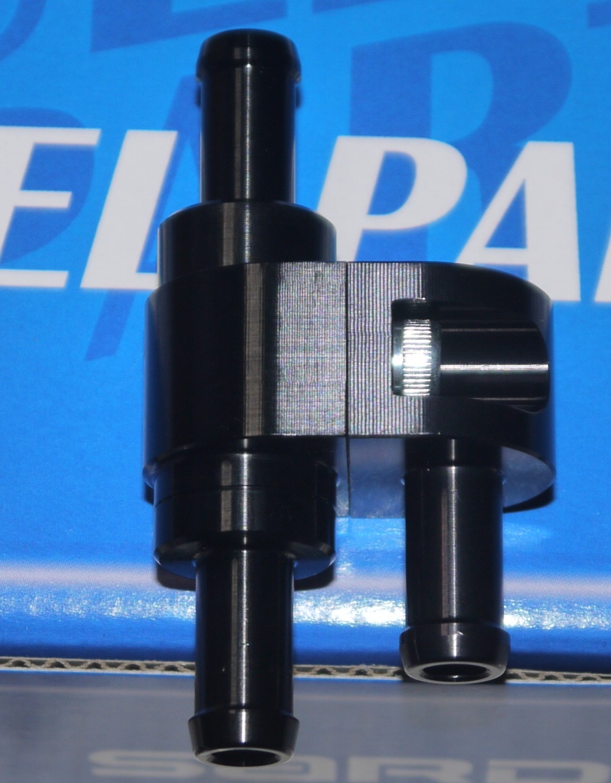 SARD JET PUMP KILLER ジェットポンプキラー SJP01 アリスト JZS161 / マークⅡ JZX110 サード ※新品在庫あり即納 SARD JET PUMP KILLER ジェットポンプキラー SJP02 58302 シルビア S14