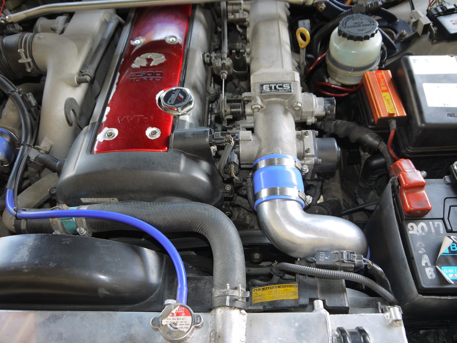 スロットルポジションセンサー　トヨタ　1JZ スロットルポジションセンサー トヨタ 1JZ スロットルポジション