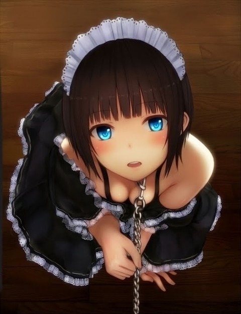 147