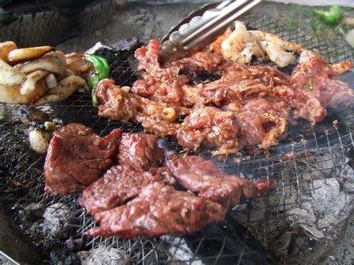 bbq01