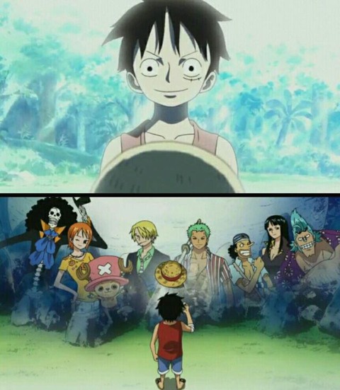 9817053