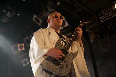 konjikiband_009