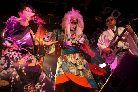 konjikiband_037