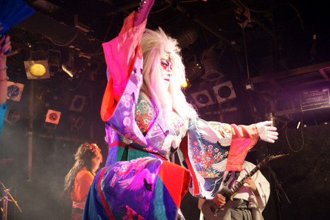 konjikiband_105