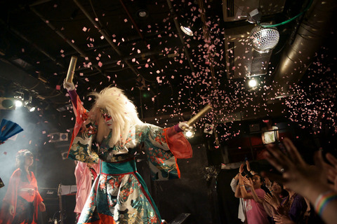 konjikiband_115