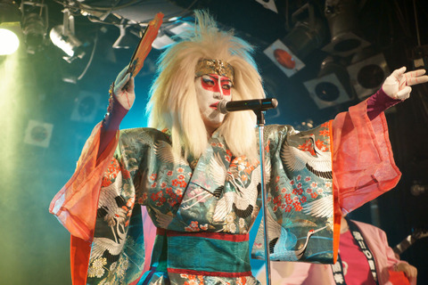 konjikiband_078