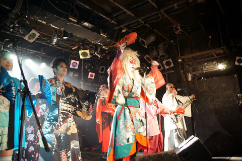 konjikiband_068