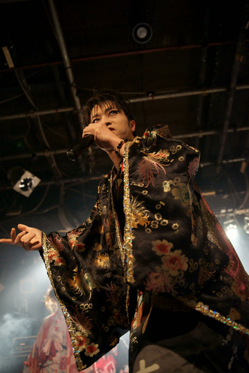 konjikiband_011