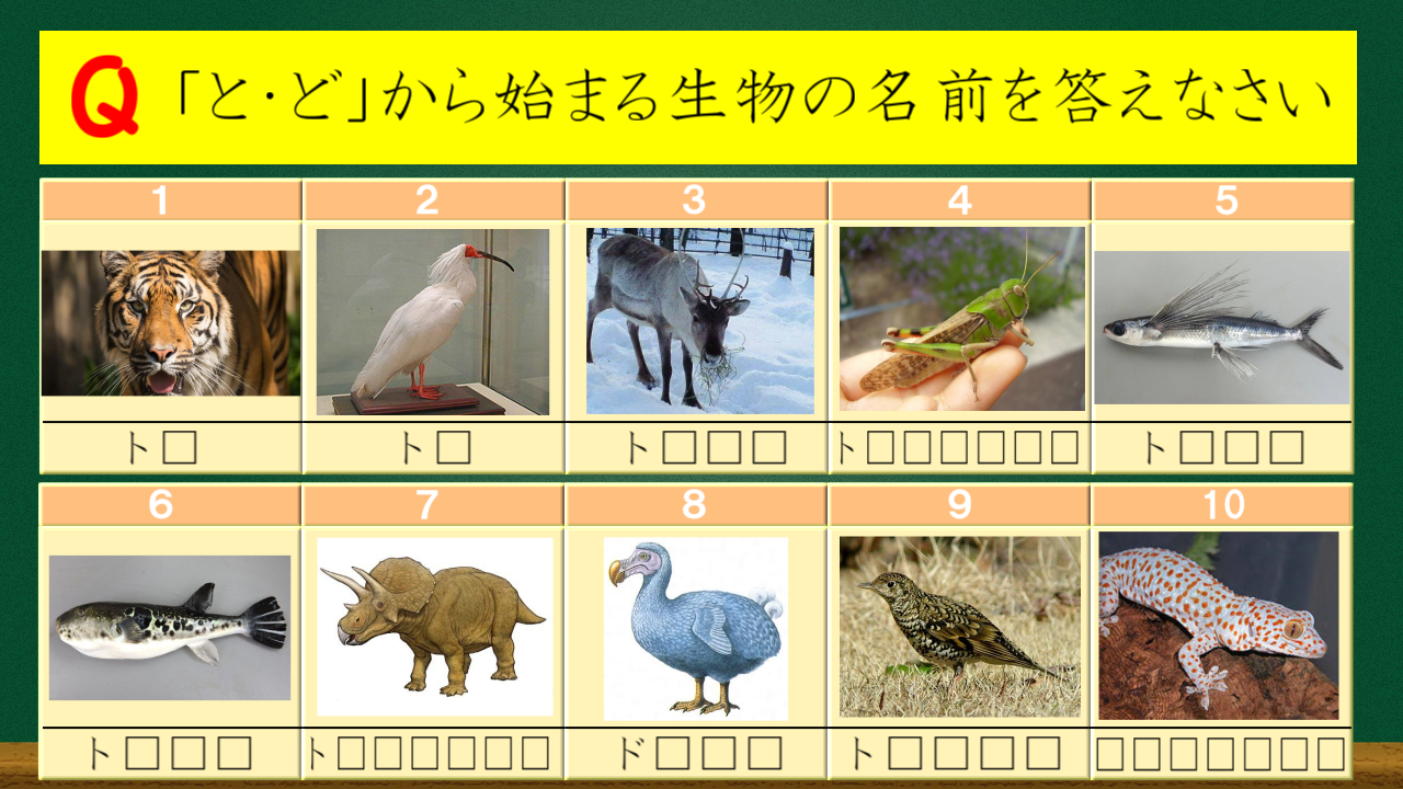 フォントワークスのフォントを買った 事後報告 幽鈴のクイズとかもろもろブログ