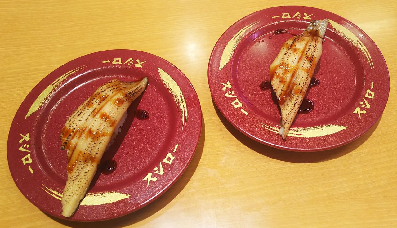 イメージ 5