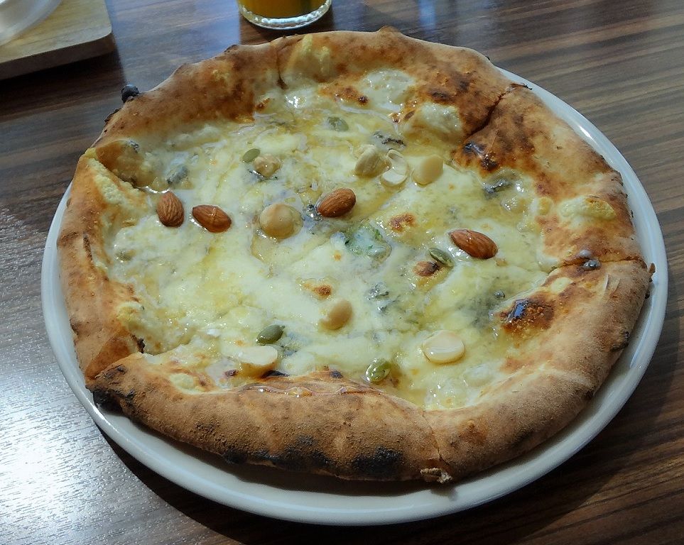 イメージ 4