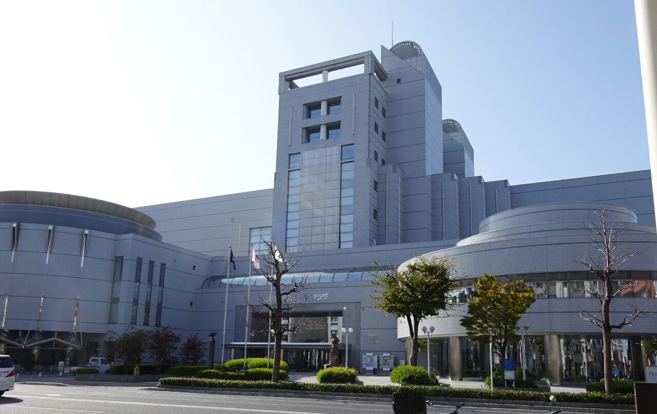 Takanaka Super Live Rainbow Finger Dancin ゆ うりんの備忘録 Takanaka Super Live Rainbow Finger Dancin ゆ うりんの備忘録
