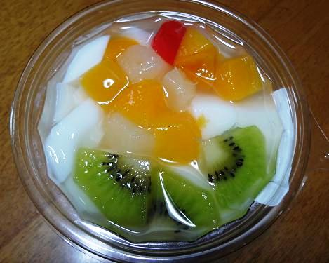 イメージ 3