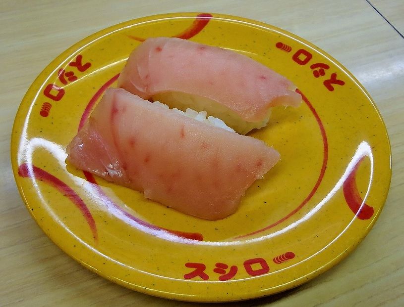 イメージ 3