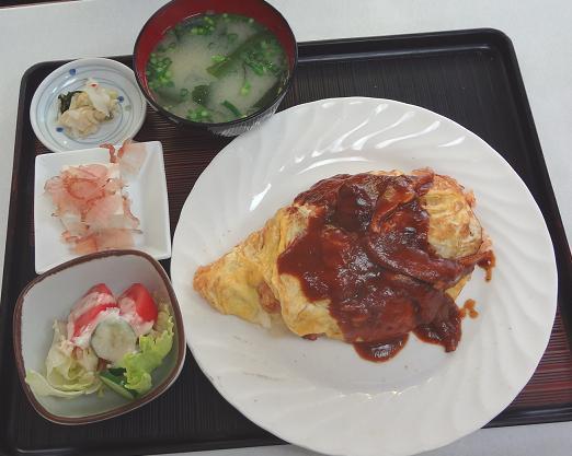 イメージ 5