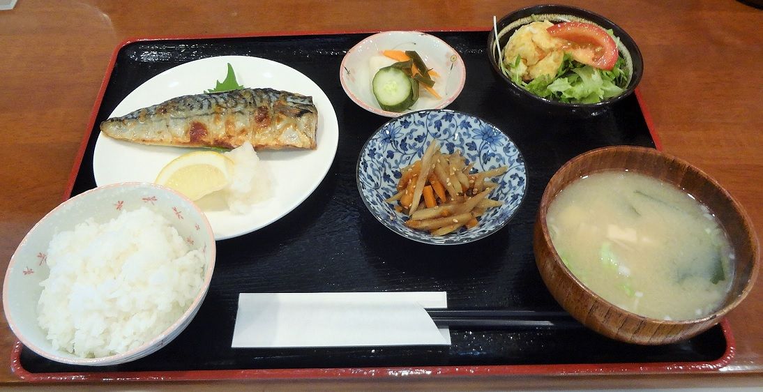 イメージ 4