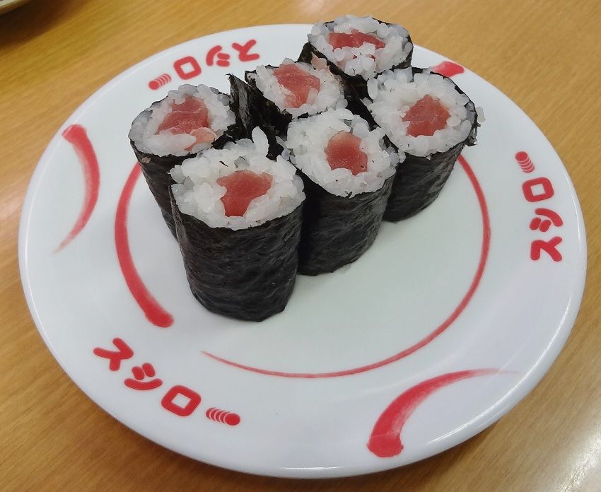 イメージ 3