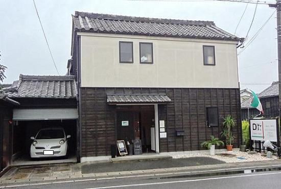 イメージ 1