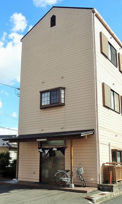 イメージ 1
