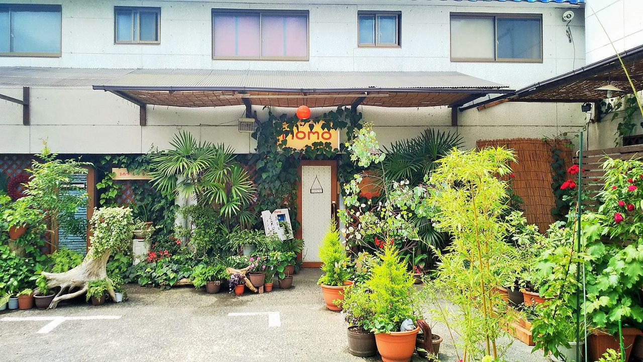 イメージ 3