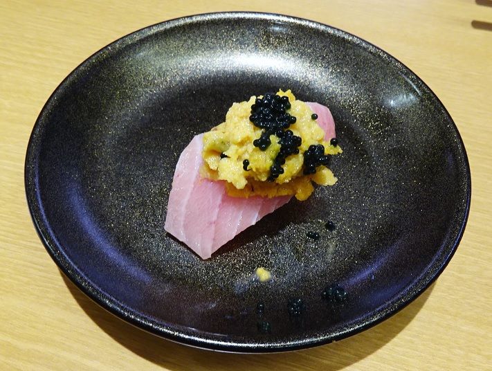 イメージ 12