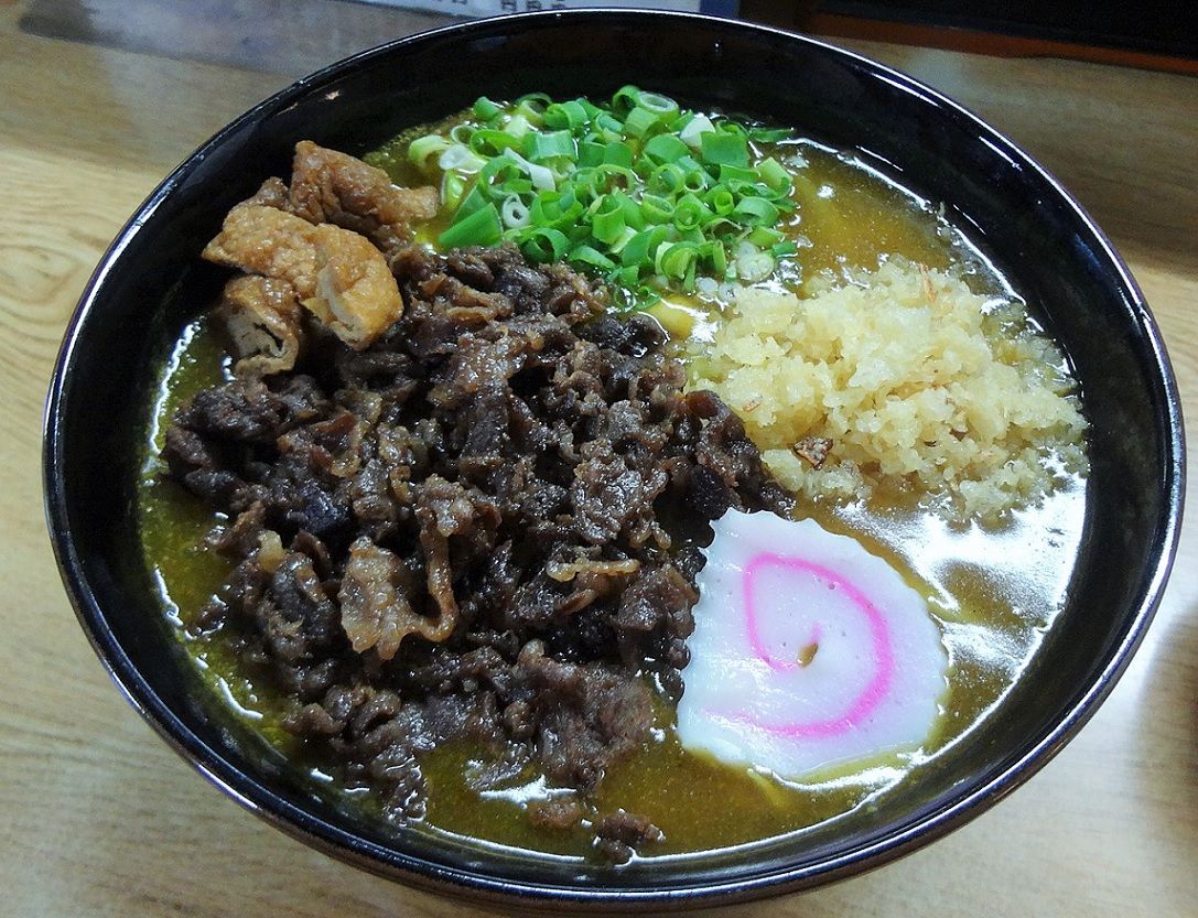 イメージ 3