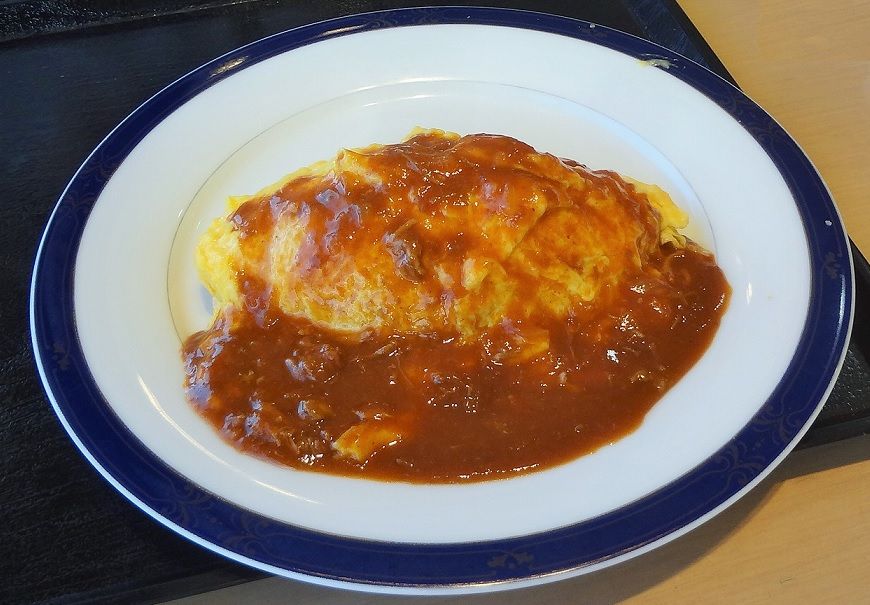 イメージ 5