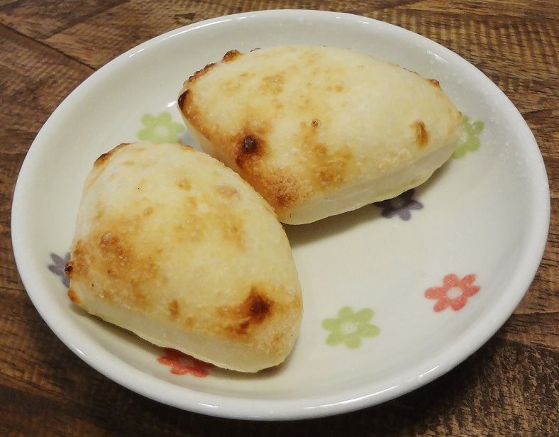 イメージ 5
