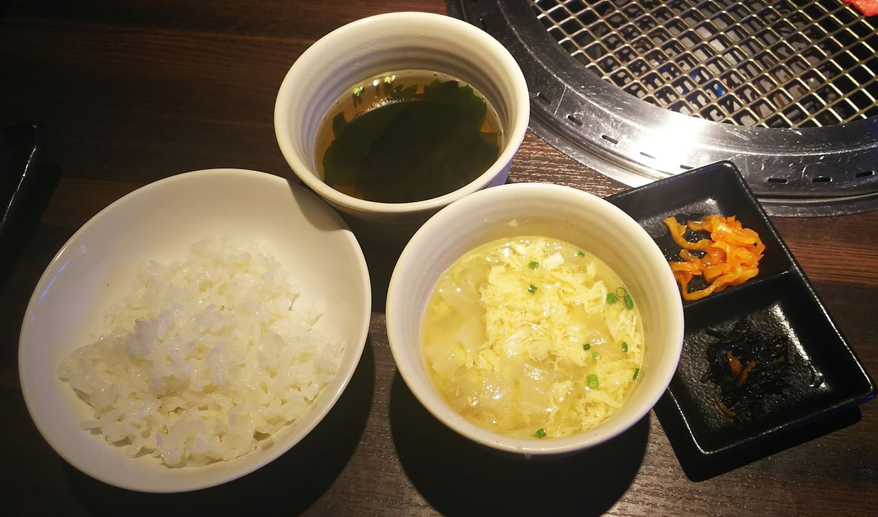 イメージ 5
