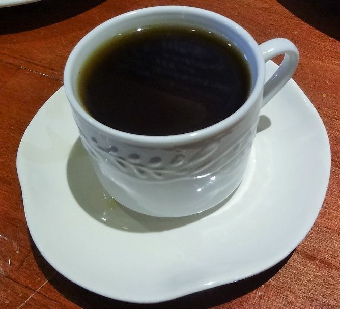 イメージ 9