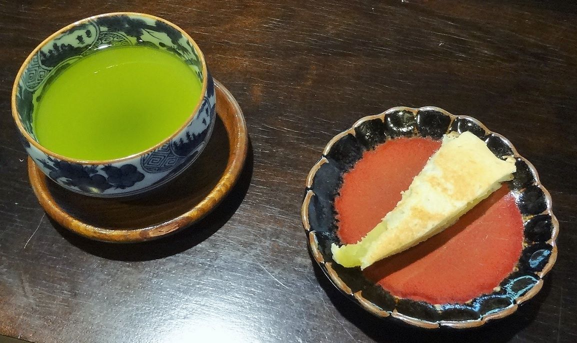 イメージ 2