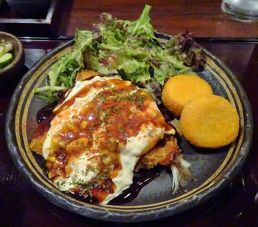 イメージ 3