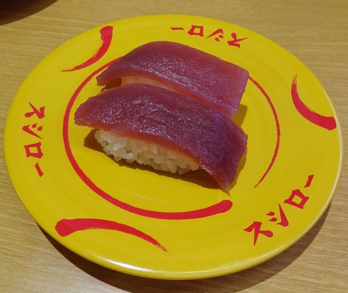 イメージ 5