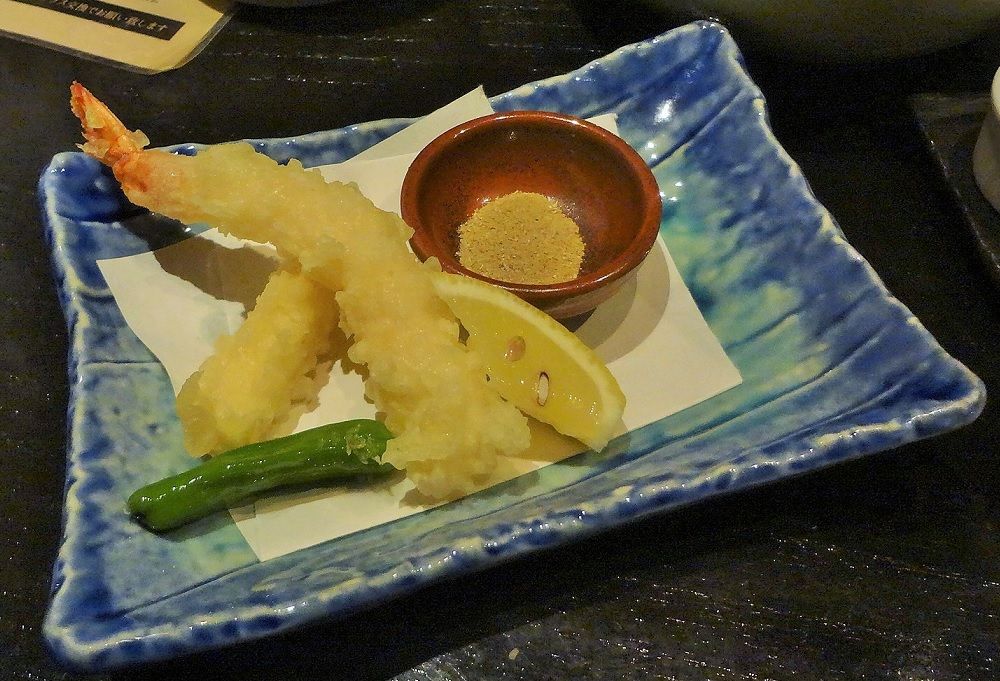 イメージ 9