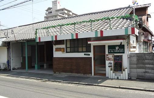 イメージ 1