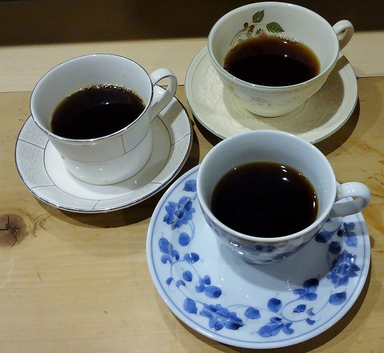 イメージ 6