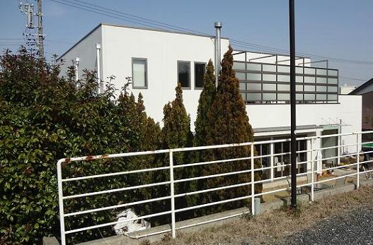 イメージ 1