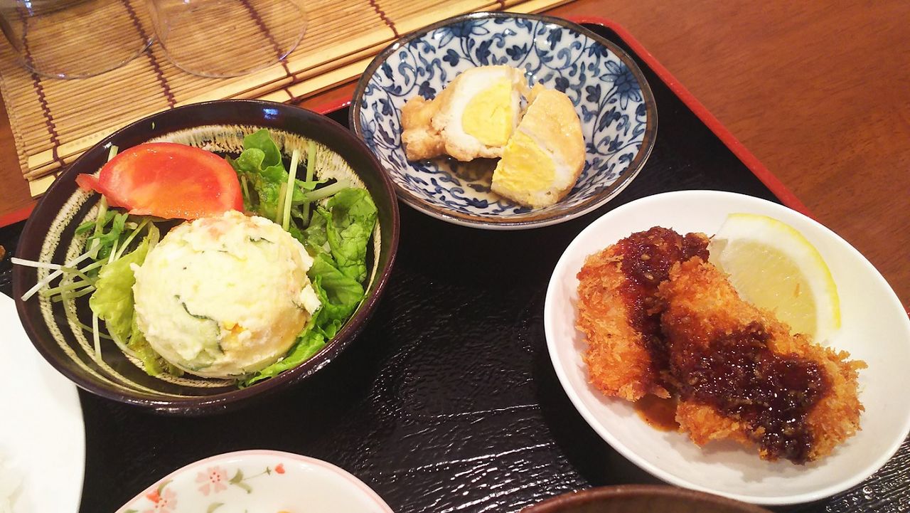 イメージ 3