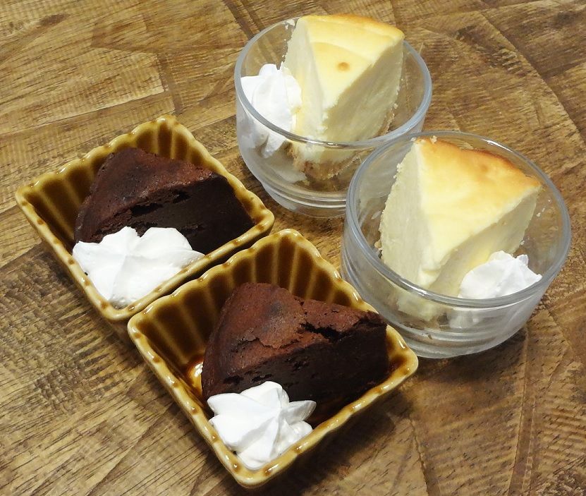 イメージ 7