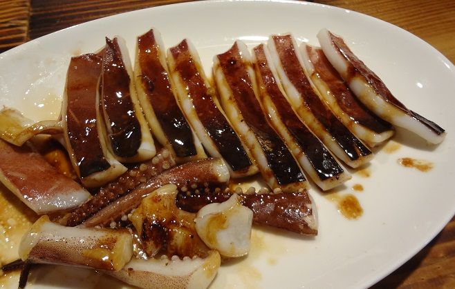 イメージ 4