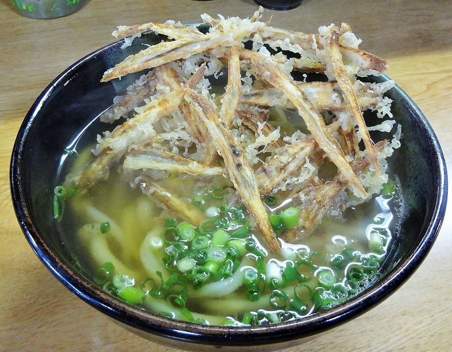 イメージ 1