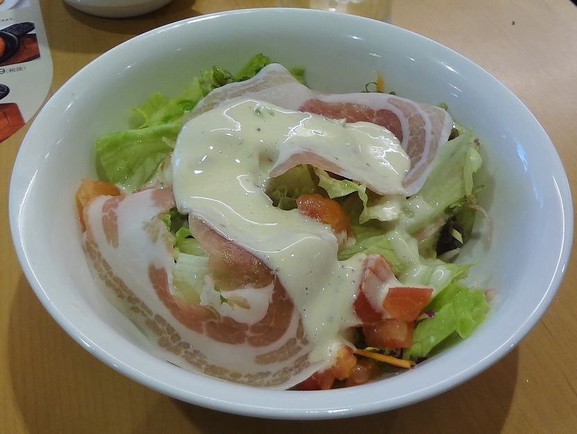イメージ 2