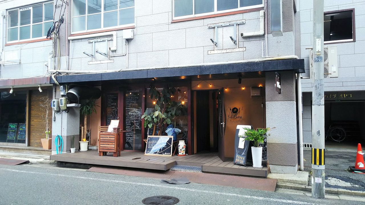イメージ 1