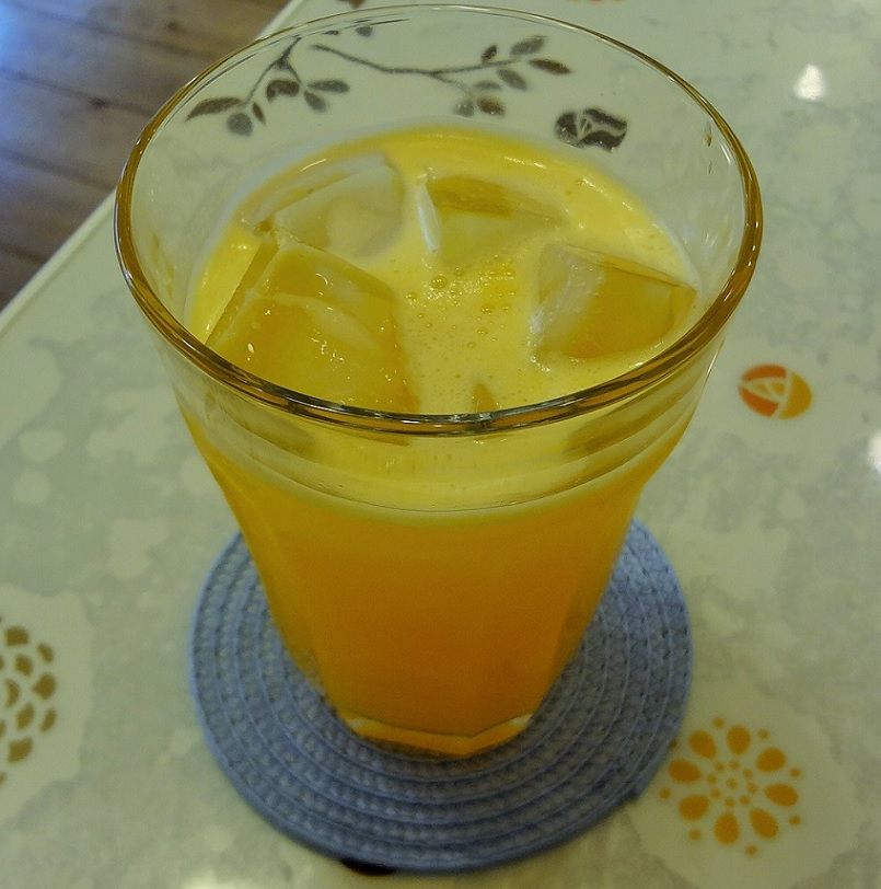 イメージ 3