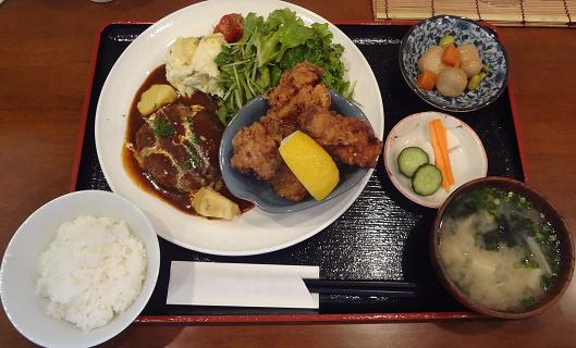 イメージ 1
