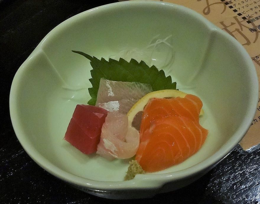 イメージ 5