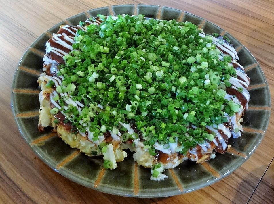 イメージ 4