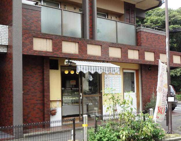 くるみ 小倉北区 ゆ うりんの備忘録